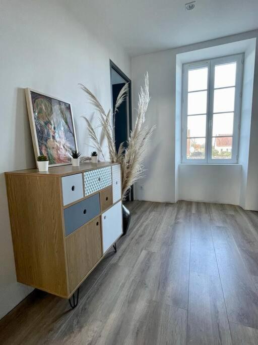 Charmante Maison De 110M2 Situee A Luc A 800 M De La Mer Luc-sur-Mer Extérieur photo